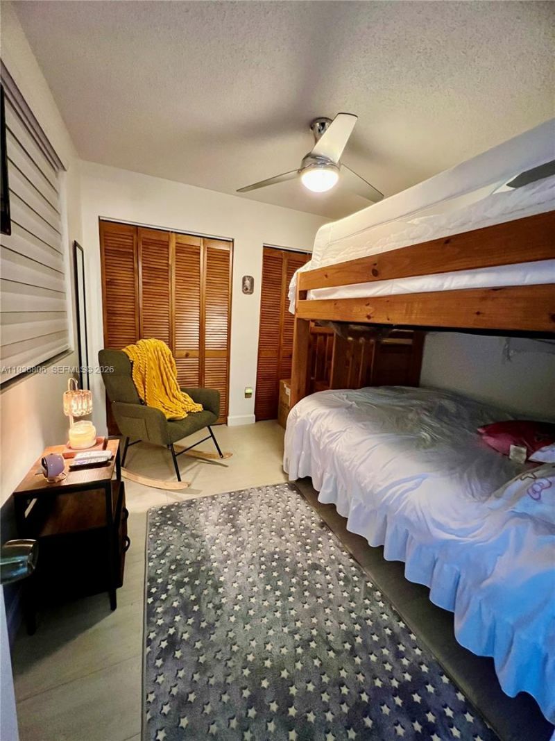 1190 Washington Cir, Unit 1190K, Homestead, FL 33034 Photo