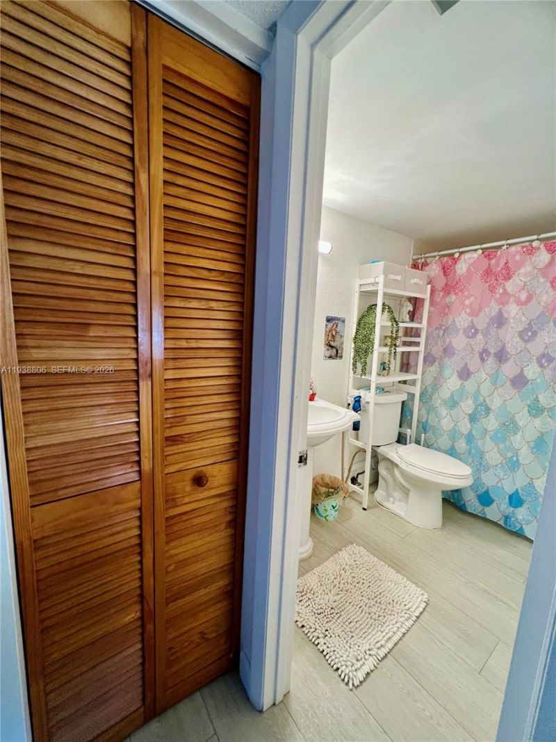 1190 Washington Cir, Unit 1190K, Homestead, FL 33034 Photo