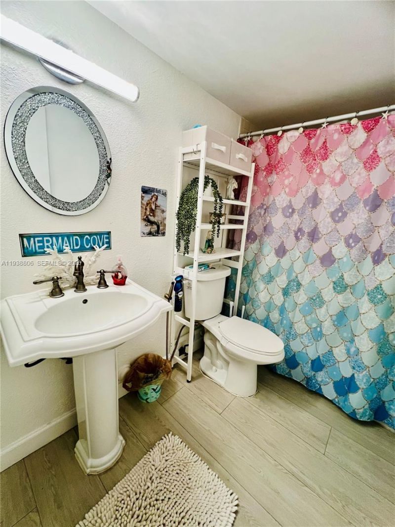 1190 Washington Cir, Unit 1190K, Homestead, FL 33034 Photo