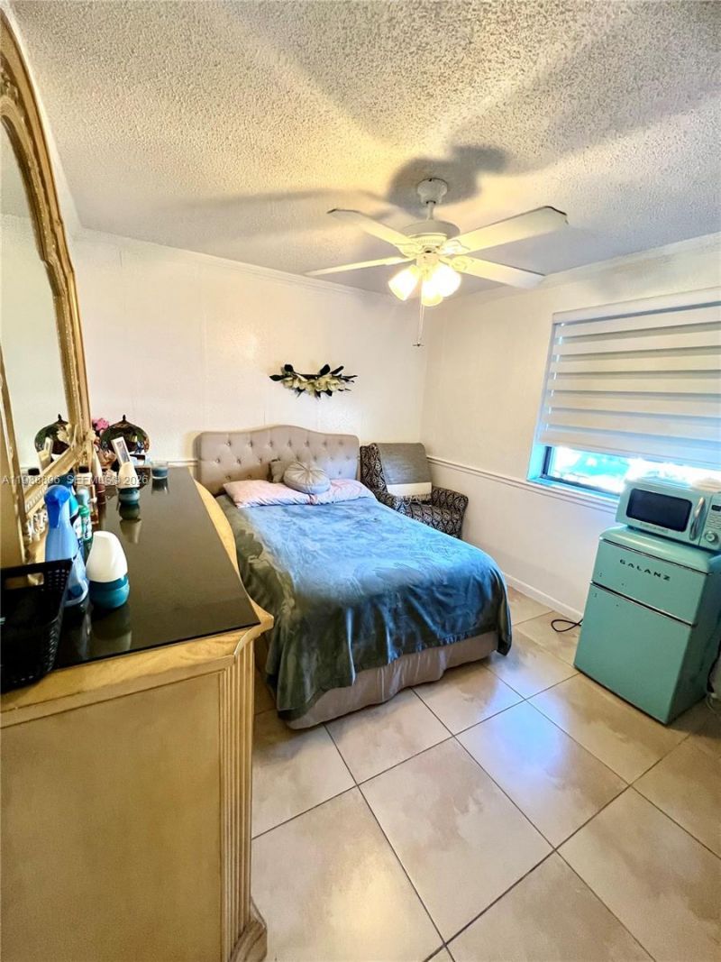 1190 Washington Cir, Unit 1190K, Homestead, FL 33034 Photo