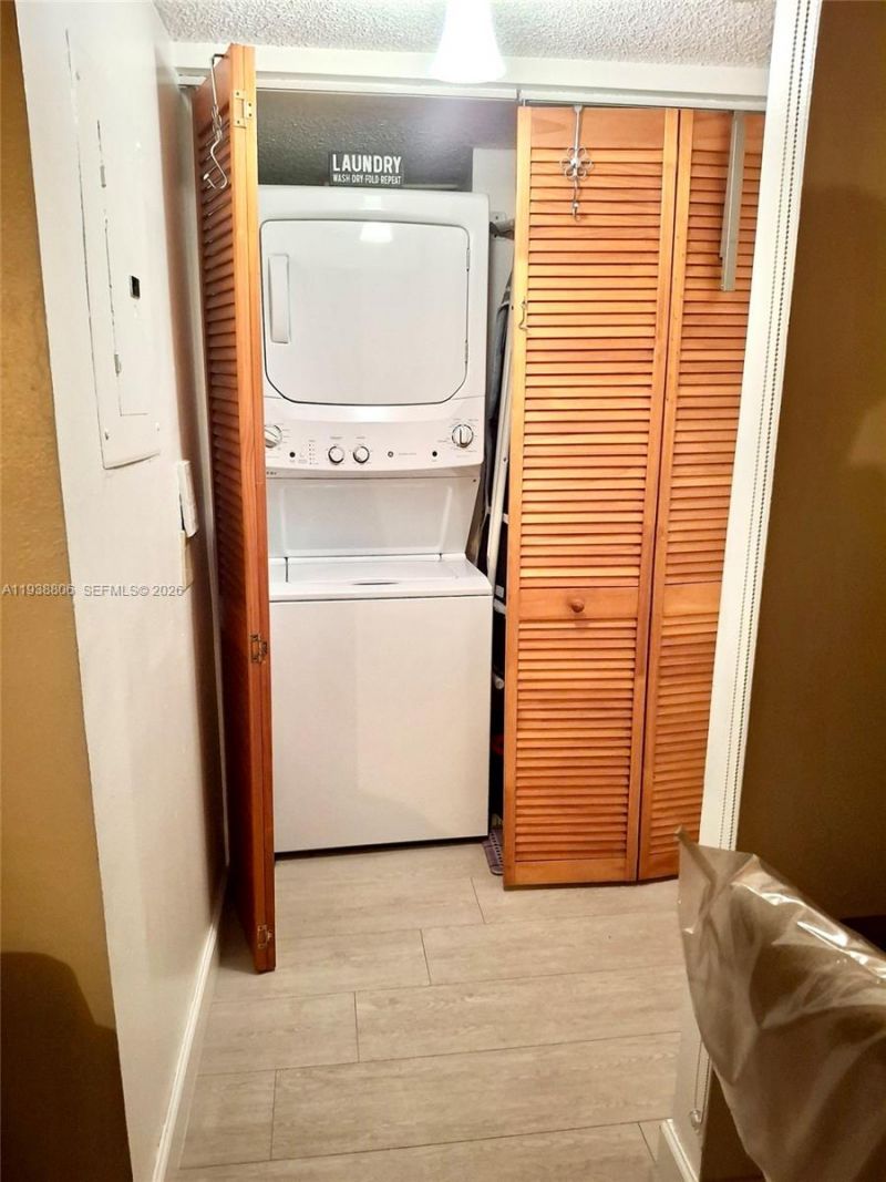 1190 Washington Cir, Unit 1190K, Homestead, FL 33034 Photo