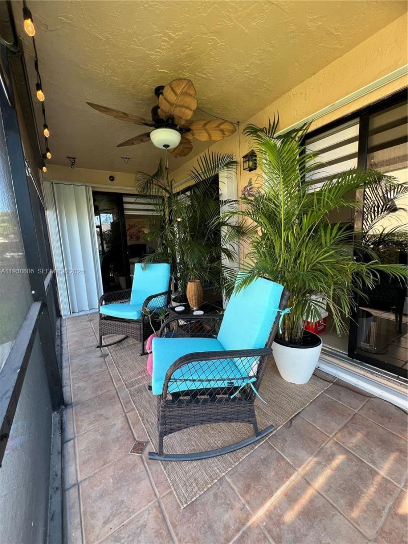 1190 Washington Cir, Unit 1190K, Homestead, FL 33034 Photo