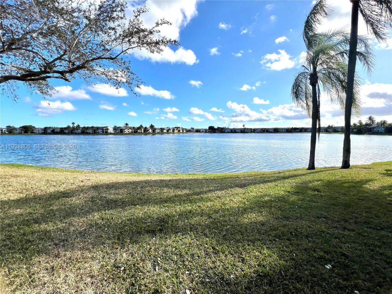 1190 Washington Cir, Unit 1190K, Homestead, FL 33034 Photo