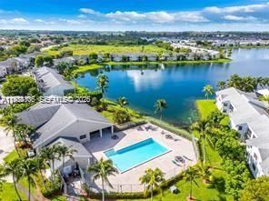 1190 Washington Cir, Unit 1190K, Homestead, FL 33034 Photo