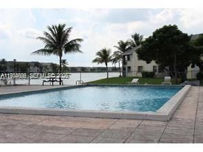 1190 Washington Cir, Unit 1190K, Homestead, FL 33034 Photo