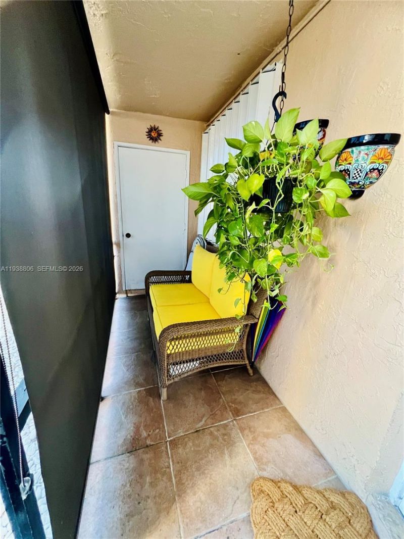 1190 Washington Cir, Unit 1190K, Homestead, FL 33034 Photo