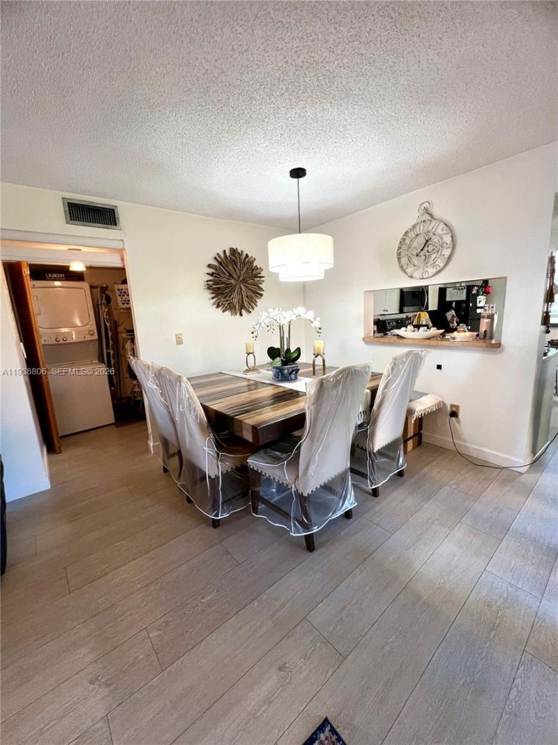 1190 Washington Cir, Unit 1190K, Homestead, FL 33034 Photo