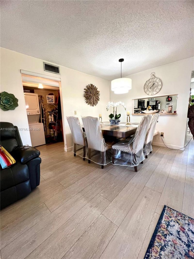 1190 Washington Cir, Unit 1190K, Homestead, FL 33034 Photo