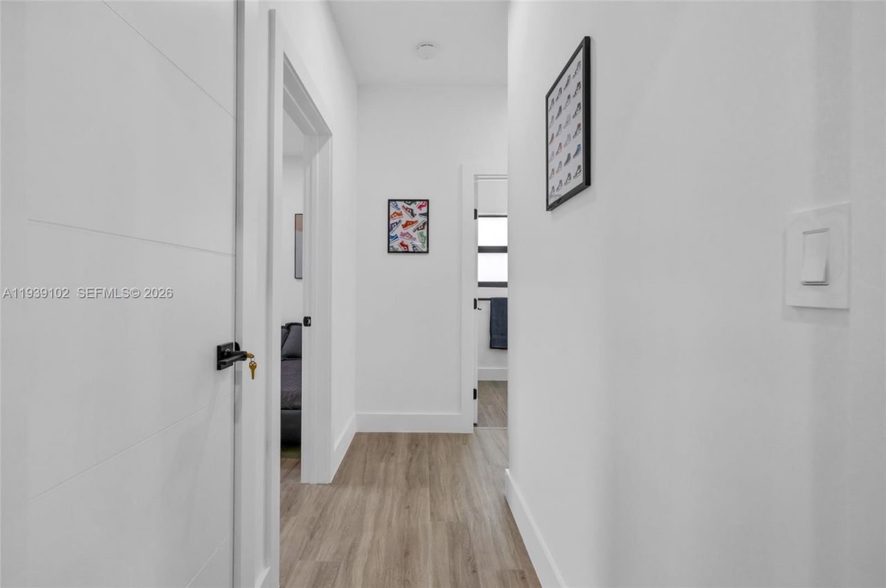 121 NW 53rd St, Miami, FL 33127 Photo