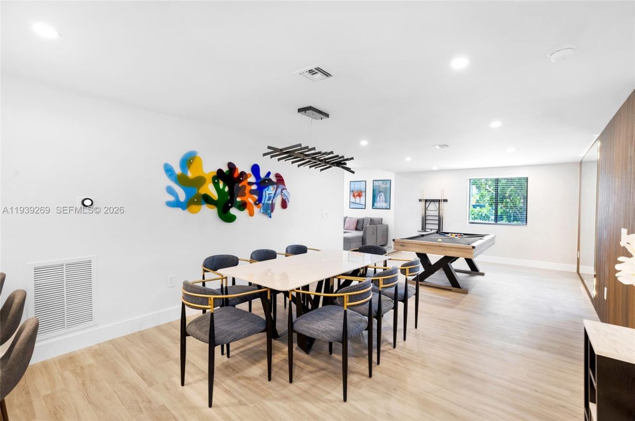 111 NW 53rd St, Miami, FL 33127 Photo