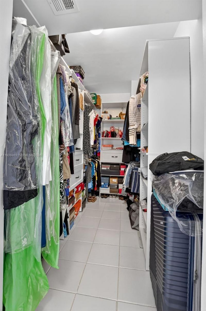 5901 Camino Del Sol , Unit 207, Boca Raton, FL 33433 Photo