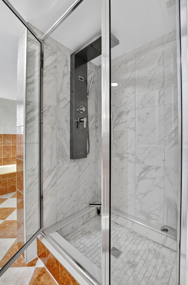 5901 Camino Del Sol , Unit 207, Boca Raton, FL 33433 Photo