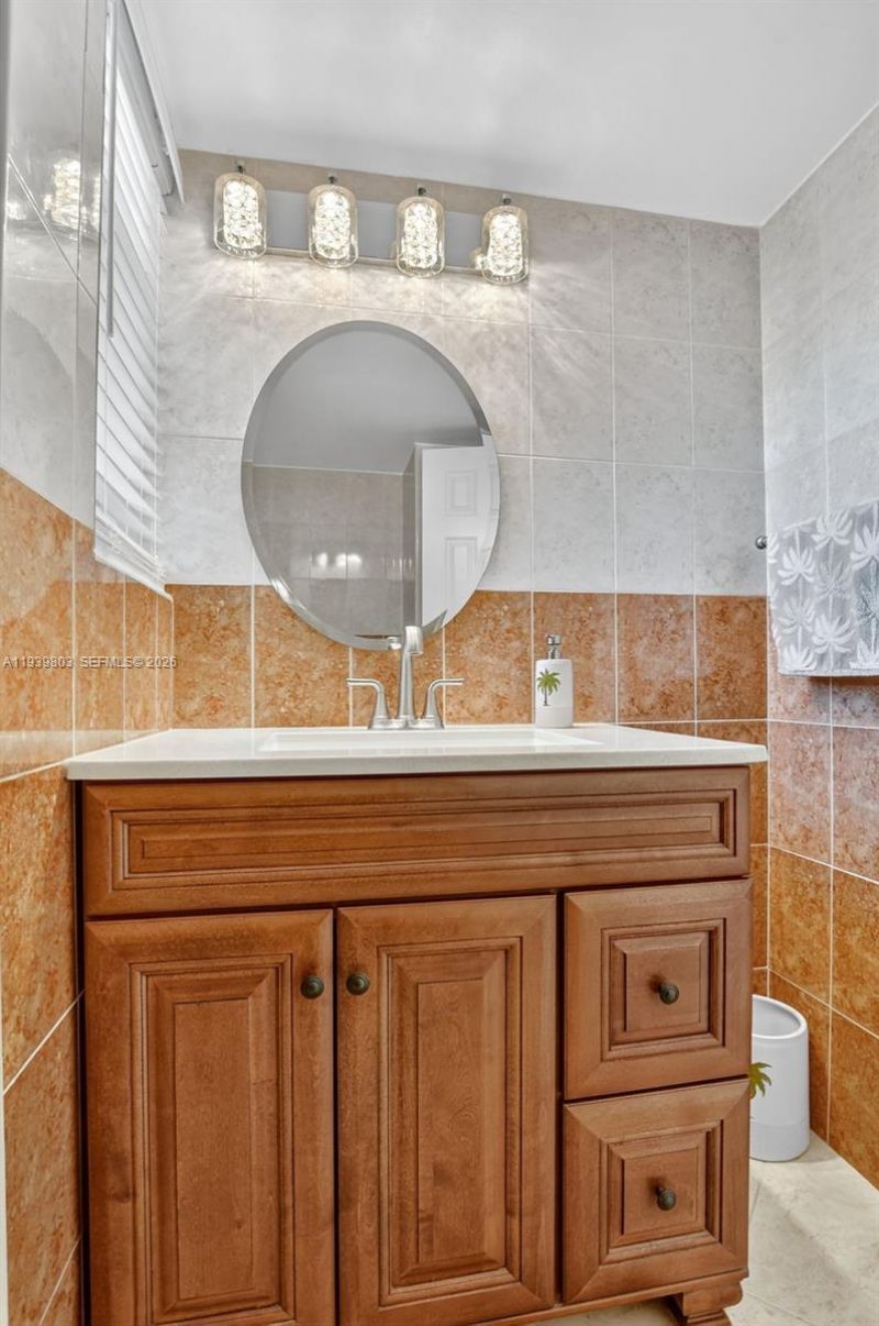 5901 Camino Del Sol , Unit 207, Boca Raton, FL 33433 Photo