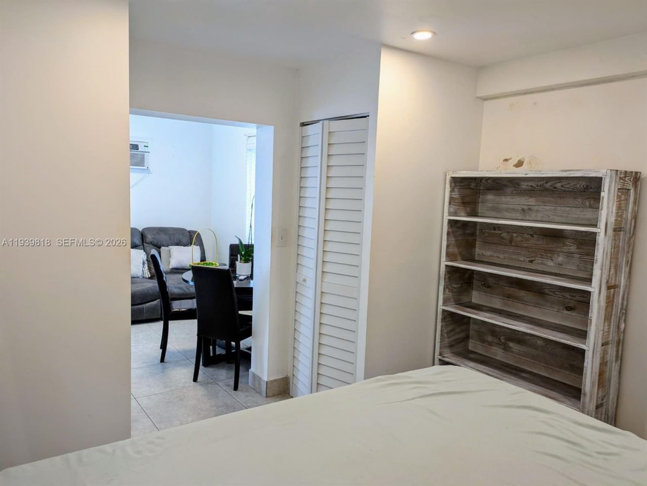 2116 Monroe Ter, Hollywood, FL 33020 Photo