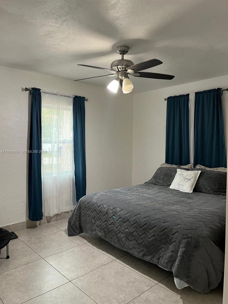 2116 Monroe Ter, Hollywood, FL 33020 Photo