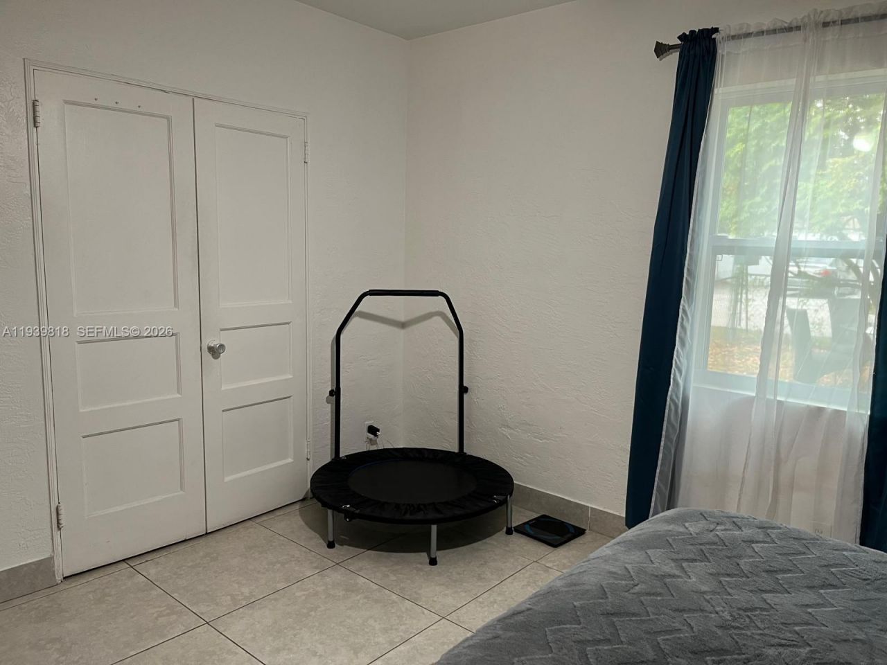 2116 Monroe Ter, Hollywood, FL 33020 Photo