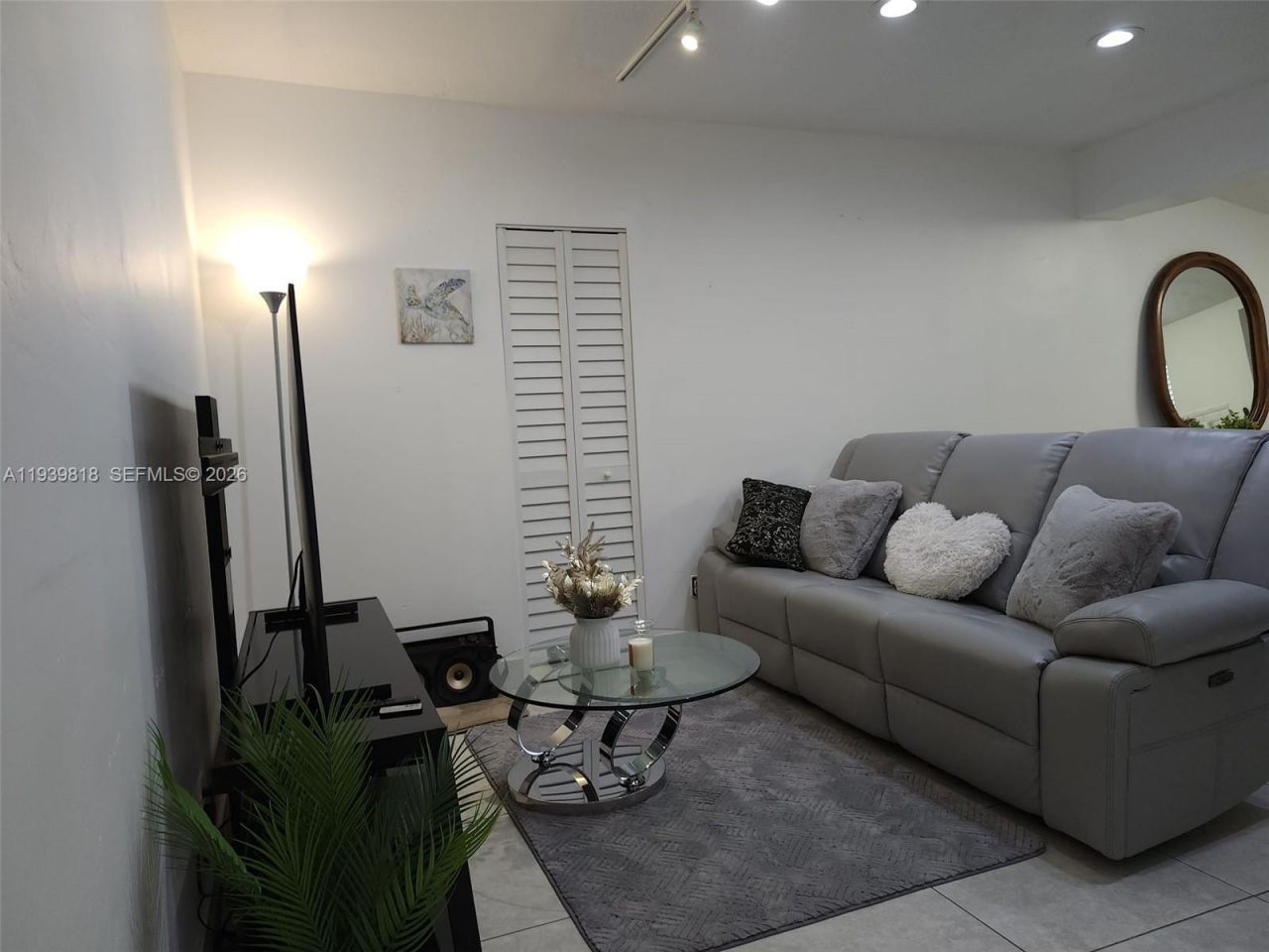 2116 Monroe Ter, Hollywood, FL 33020 Photo