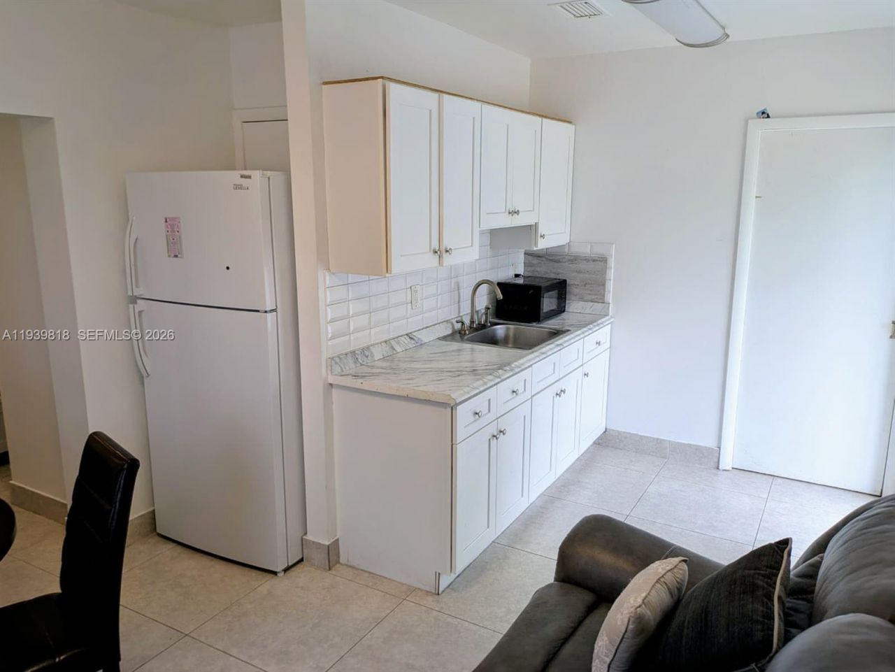 2116 Monroe Ter, Hollywood, FL 33020 Photo