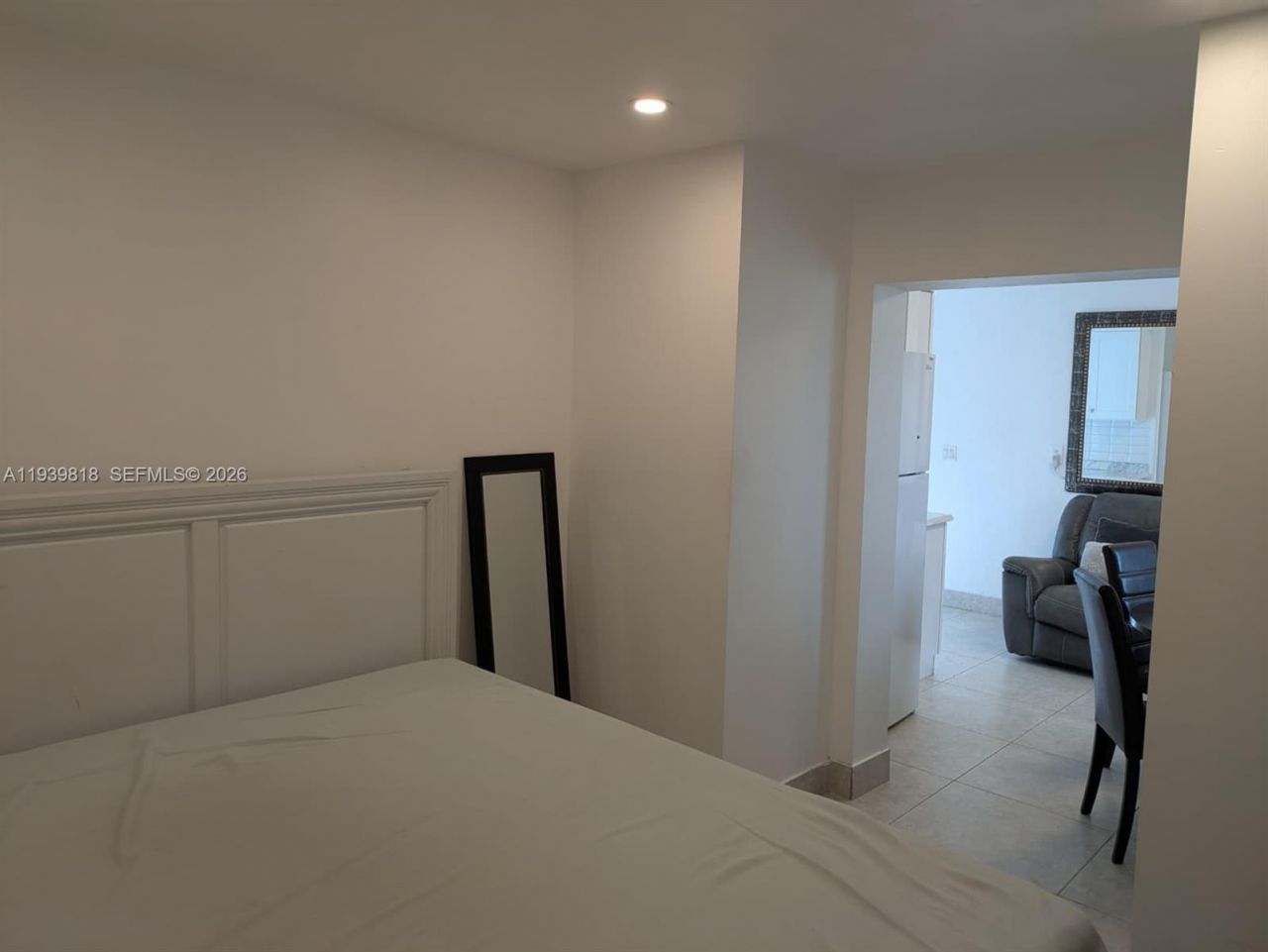 2116 Monroe Ter, Hollywood, FL 33020 Photo