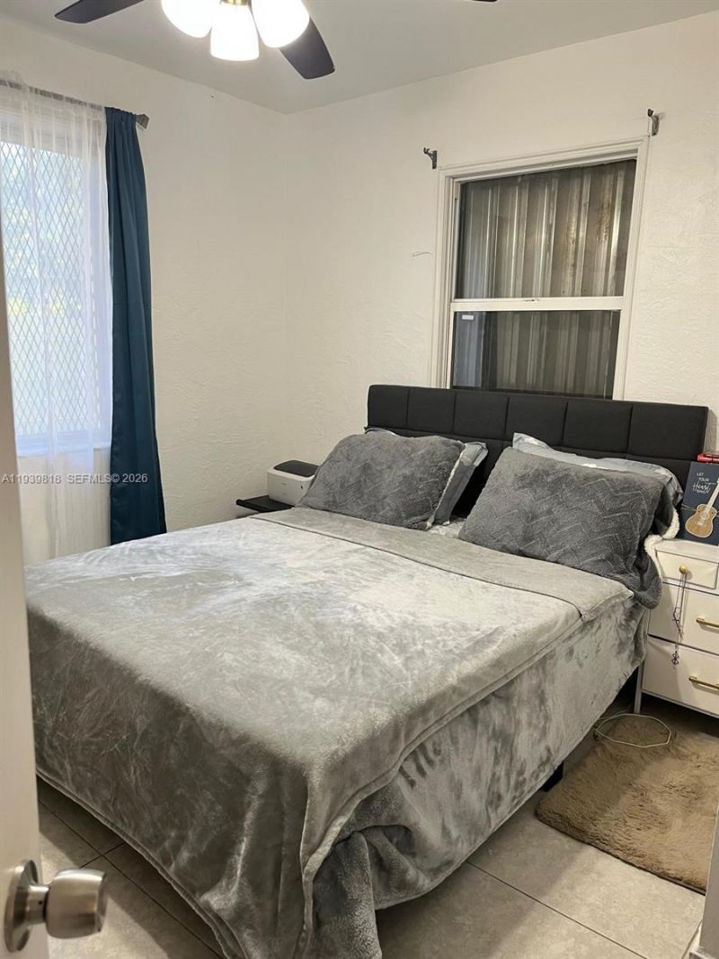 2116 Monroe Ter, Hollywood, FL 33020 Photo