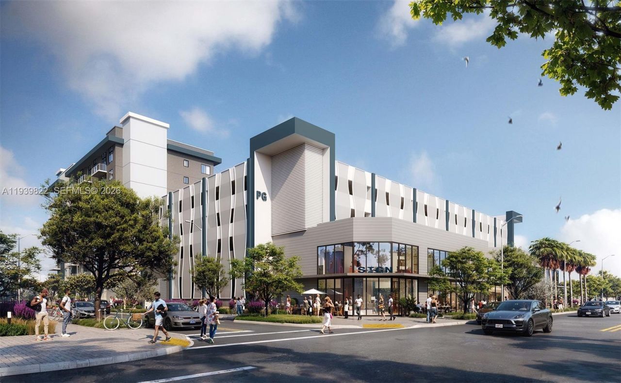 56 W 12th St, Riviera Beach, FL 33404 Photo