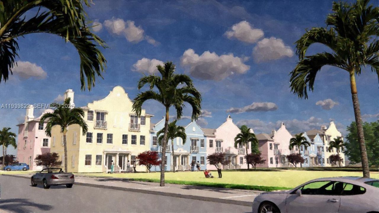 56 W 12th St, Riviera Beach, FL 33404 Photo