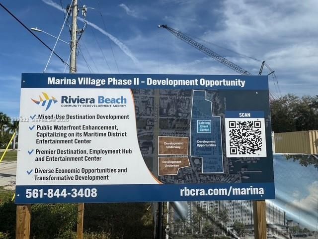 56 W 12th St, Riviera Beach, FL 33404 Photo