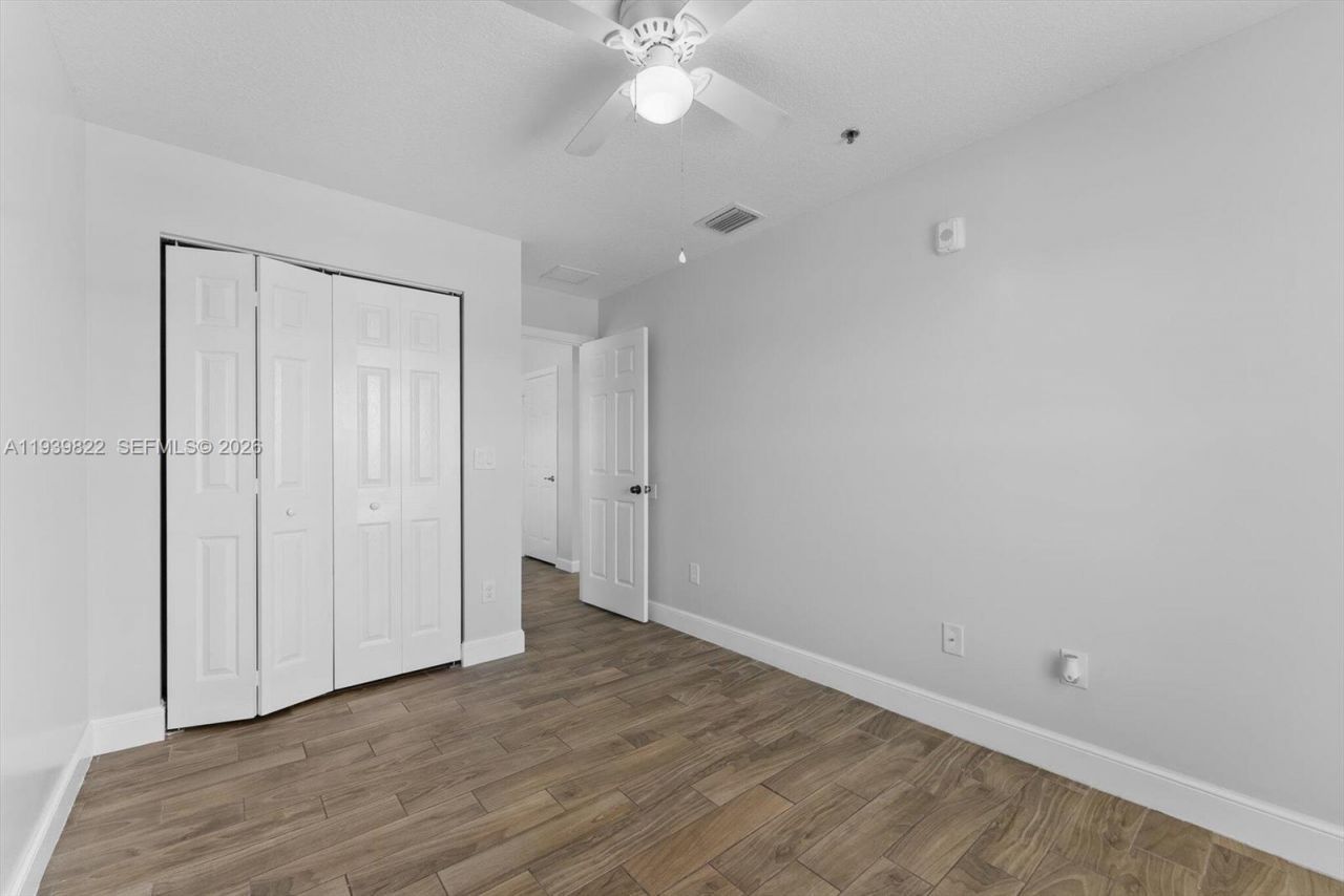 56 W 12th St, Riviera Beach, FL 33404 Photo