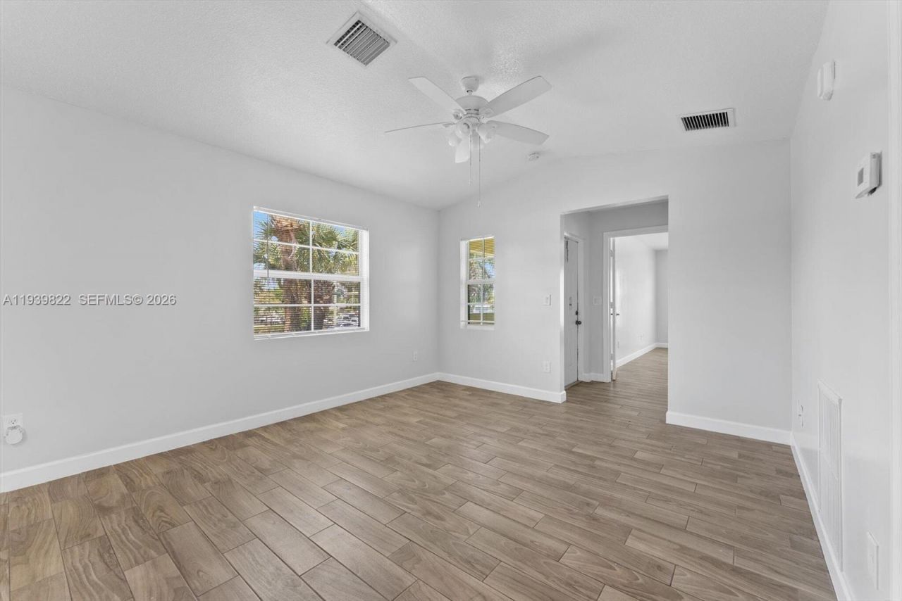 56 W 12th St, Riviera Beach, FL 33404 Photo