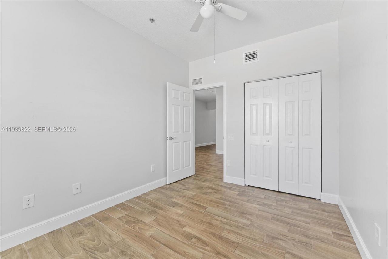 56 W 12th St, Riviera Beach, FL 33404 Photo