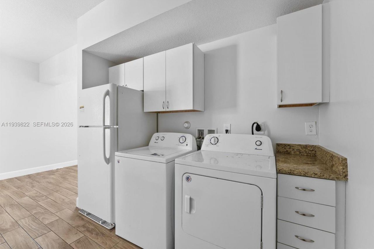 56 W 12th St, Riviera Beach, FL 33404 Photo