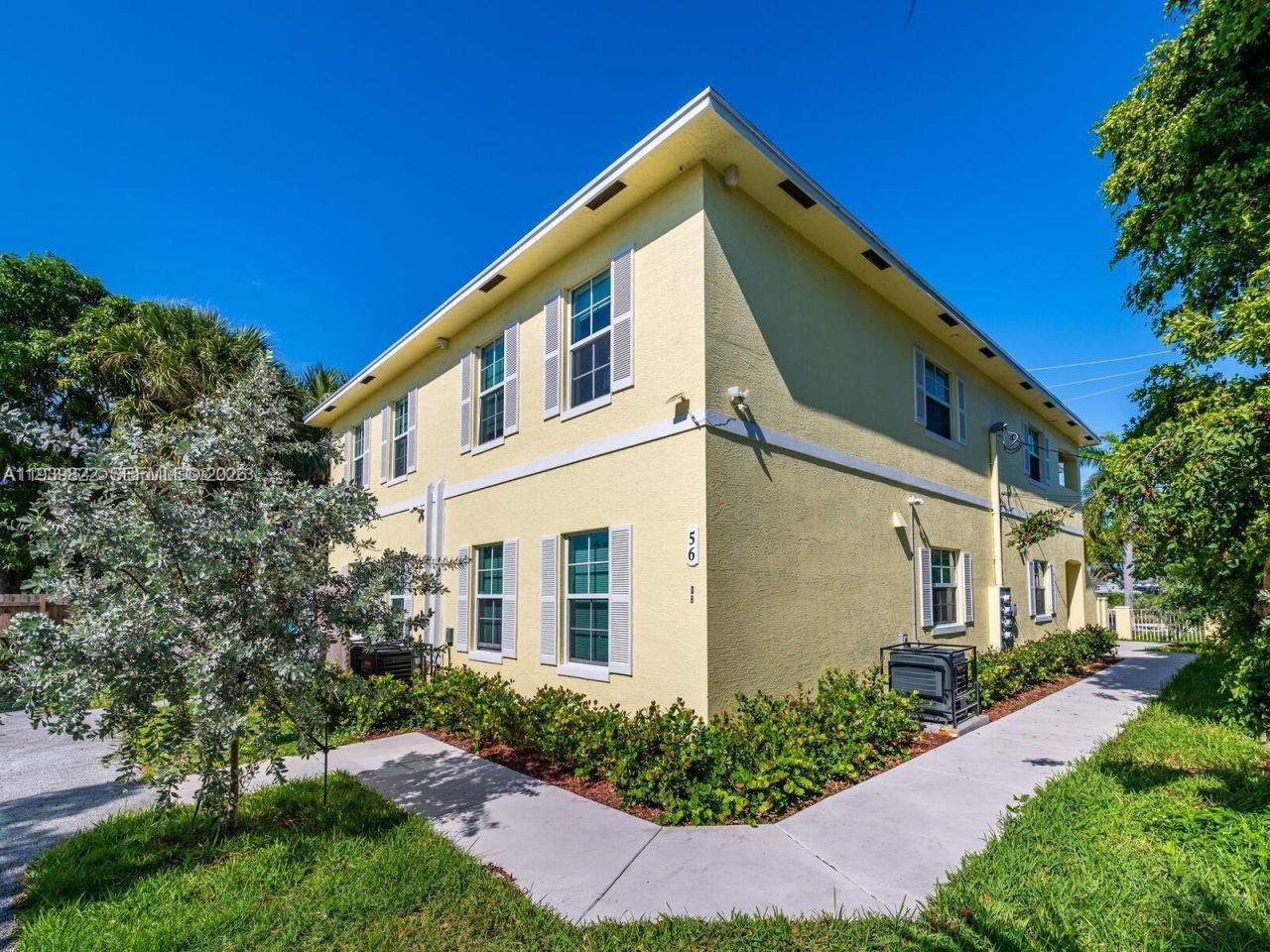 56 W 12th St, Riviera Beach, FL 33404 Photo