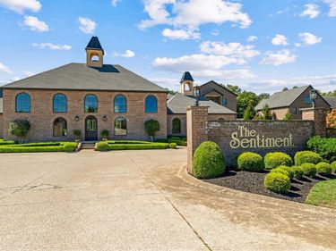 3 Sentiment Way, Suite A, Barboursville, WV 25504