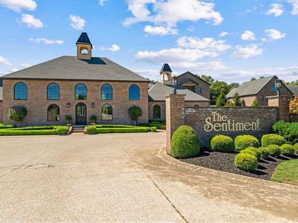 3 Sentiment Way, Suite A, Barboursville, WV 25504