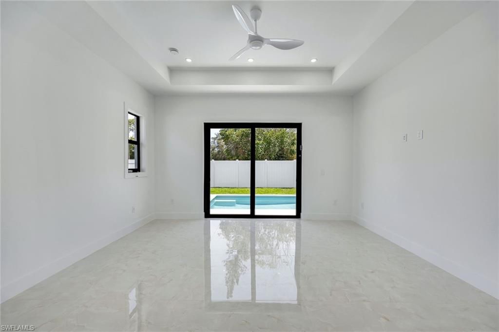 1312 Trail Terrace Dr, Naples, FL 34103 Photo