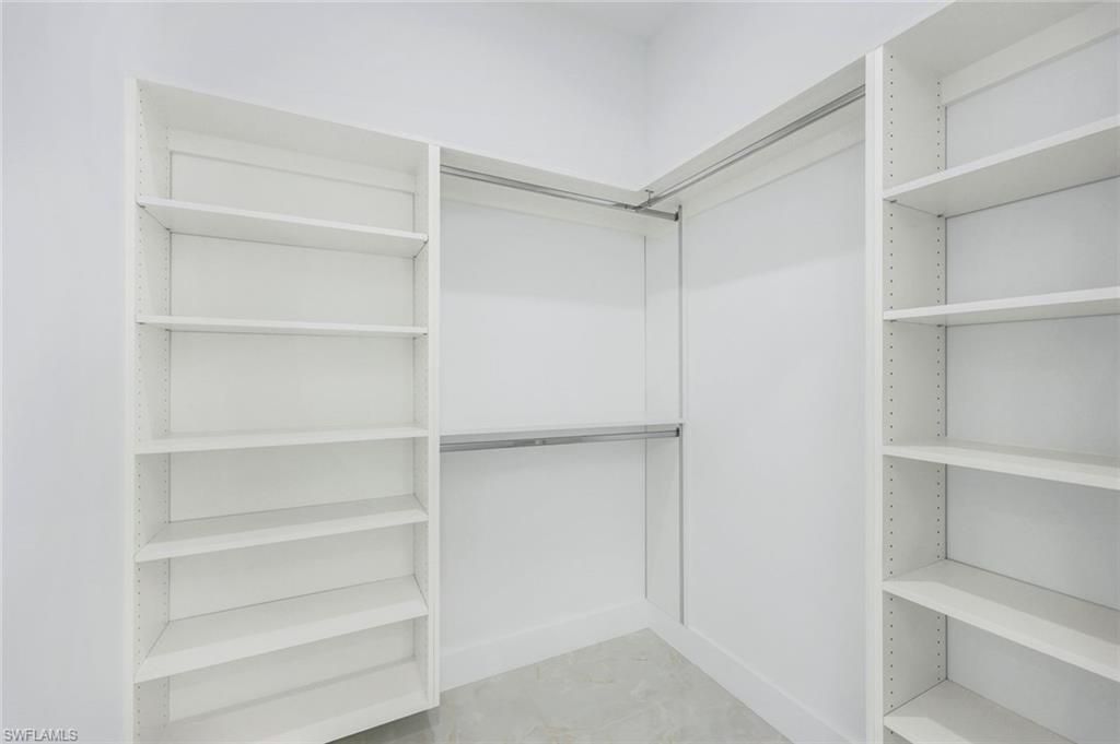 1312 Trail Terrace Dr, Naples, FL 34103 Photo