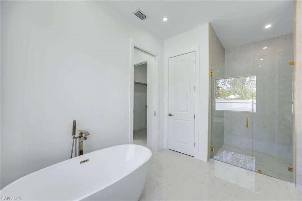 1312 Trail Terrace Dr, Naples, FL 34103 Photo