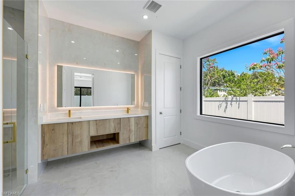 1312 Trail Terrace Dr, Naples, FL 34103 Photo