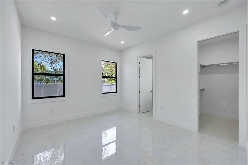 1312 Trail Terrace Dr, Naples, FL 34103 Photo