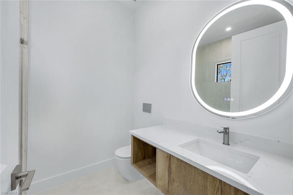 1312 Trail Terrace Dr, Naples, FL 34103 Photo