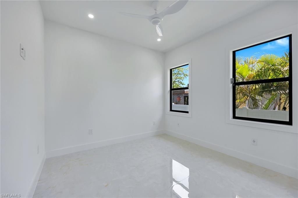 1312 Trail Terrace Dr, Naples, FL 34103 Photo