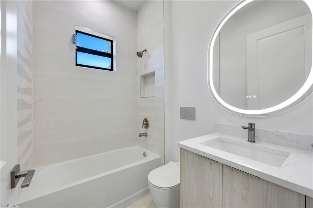 1312 Trail Terrace Dr, Naples, FL 34103 Photo