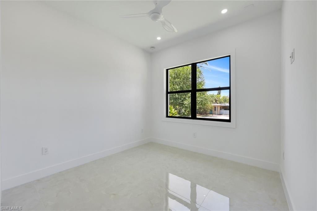 1312 Trail Terrace Dr, Naples, FL 34103 Photo
