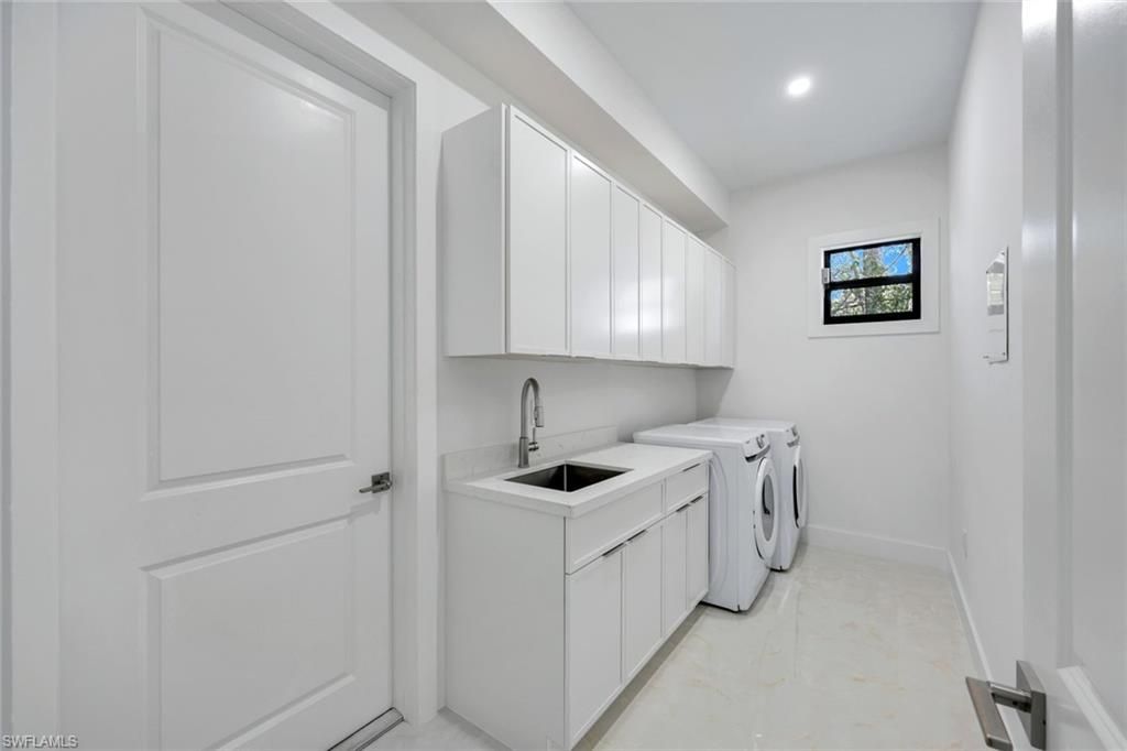 1312 Trail Terrace Dr, Naples, FL 34103 Photo