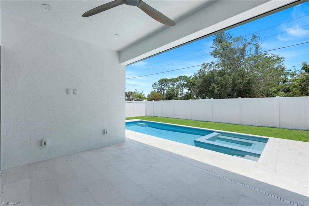 1312 Trail Terrace Dr, Naples, FL 34103 Photo