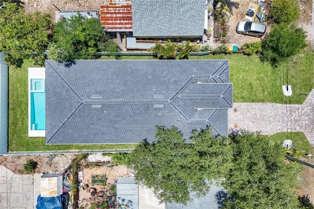 1312 Trail Terrace Dr, Naples, FL 34103 Photo