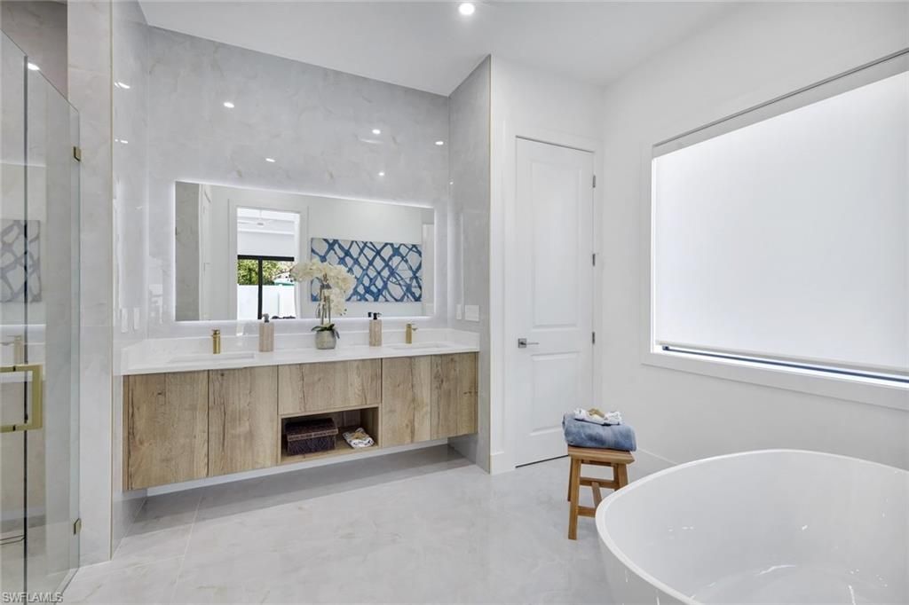 1312 Trail Terrace Dr, Naples, FL 34103 Photo