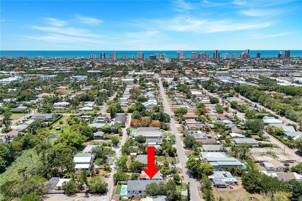 1312 Trail Terrace Dr, Naples, FL 34103 Photo