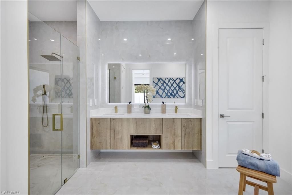 1312 Trail Terrace Dr, Naples, FL 34103 Photo