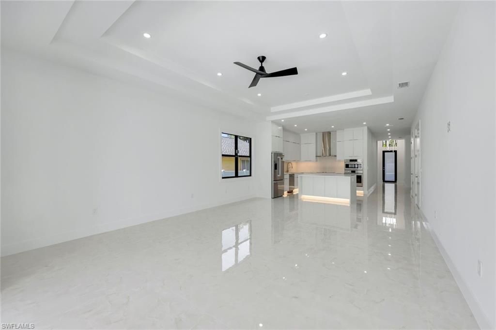 1312 Trail Terrace Dr, Naples, FL 34103 Photo
